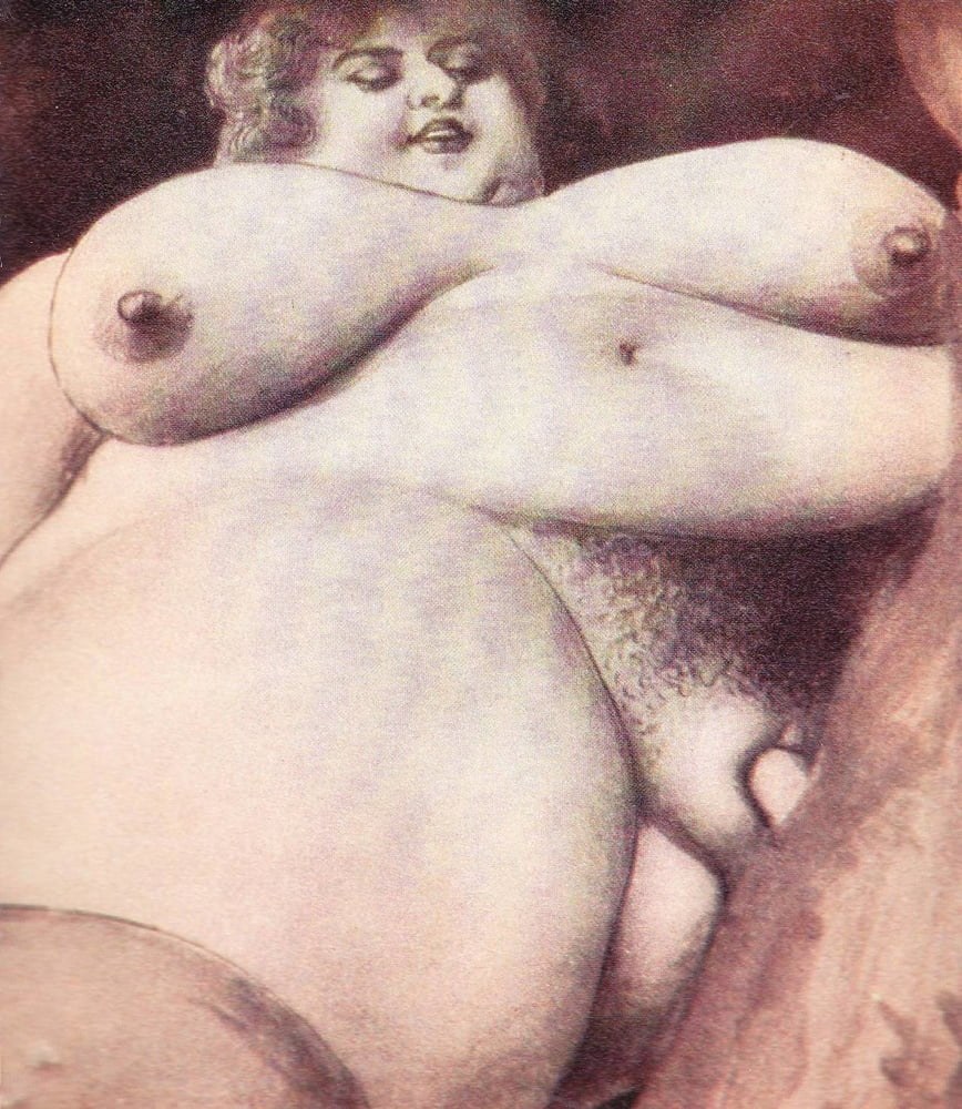 Grace, Grace King Porn