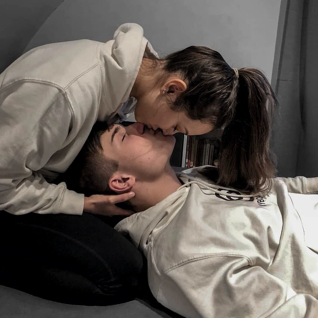 Zueva Ekaterina Romanovna