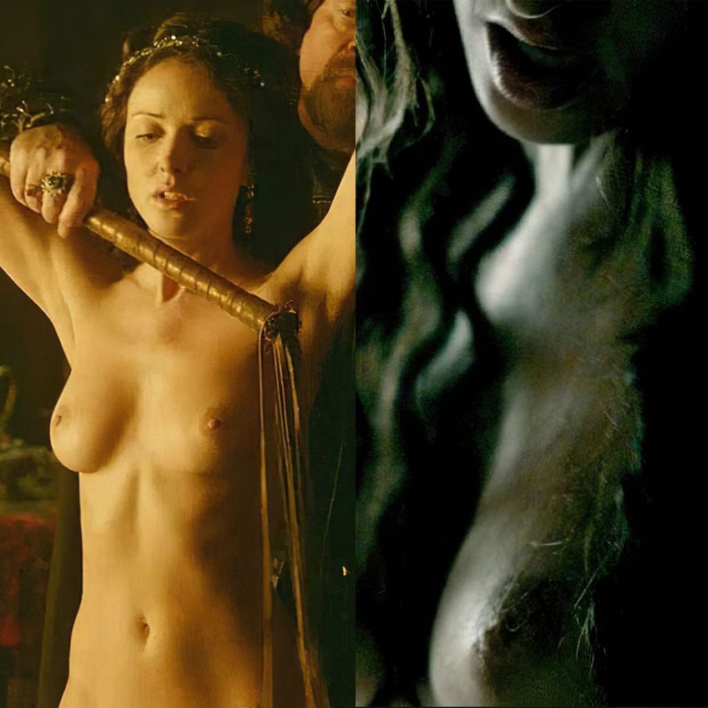 Rey de la industria del porno