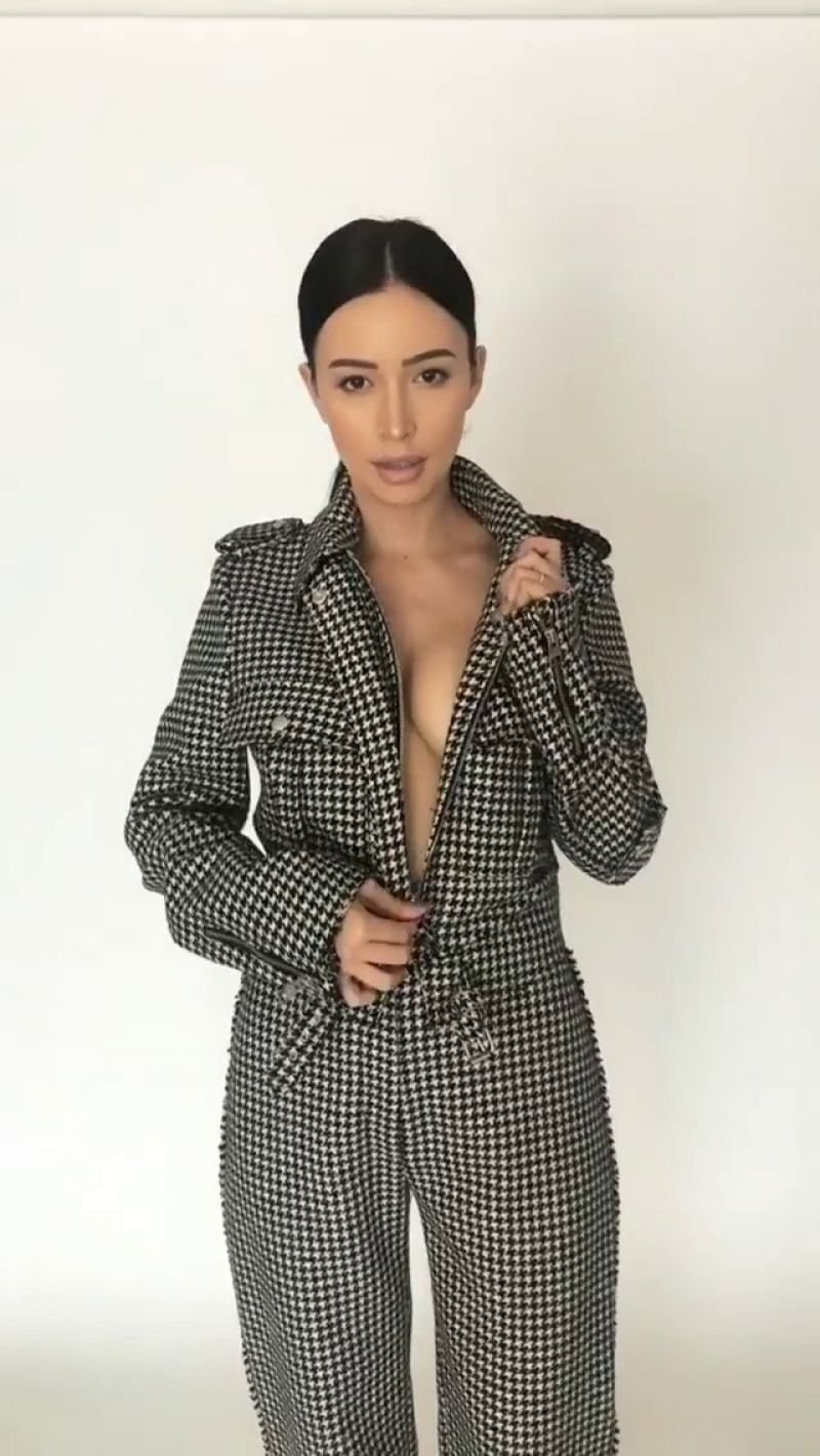 Cristiano serratos ftv desnudo