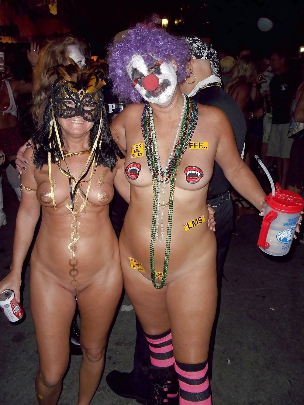 Andrea Martins Brasili Carnaval