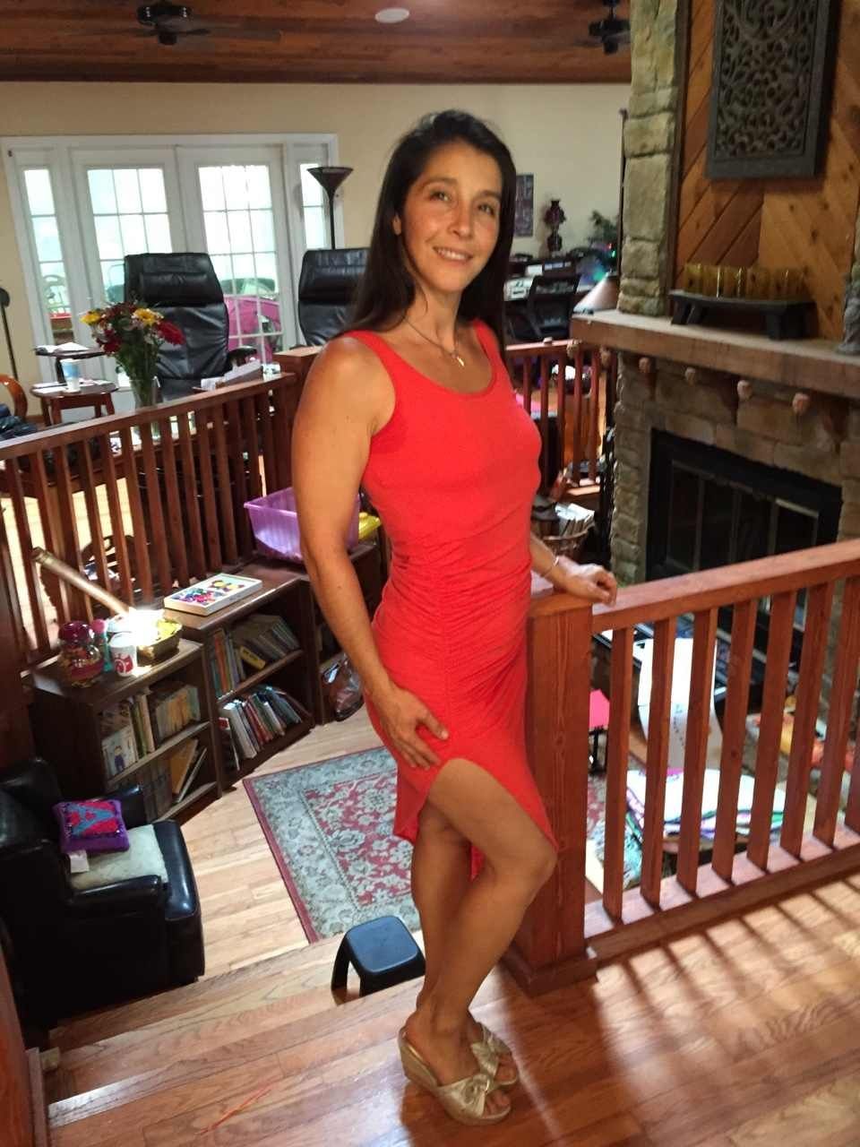 Hotwife/Cuckkold Professional Shoot