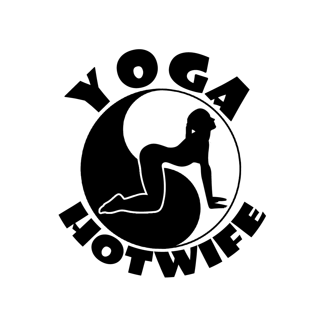 Interracial milf paula