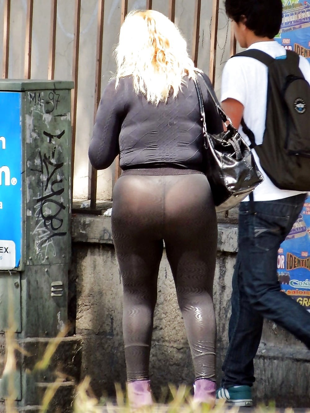 Estética de la chica de la playa