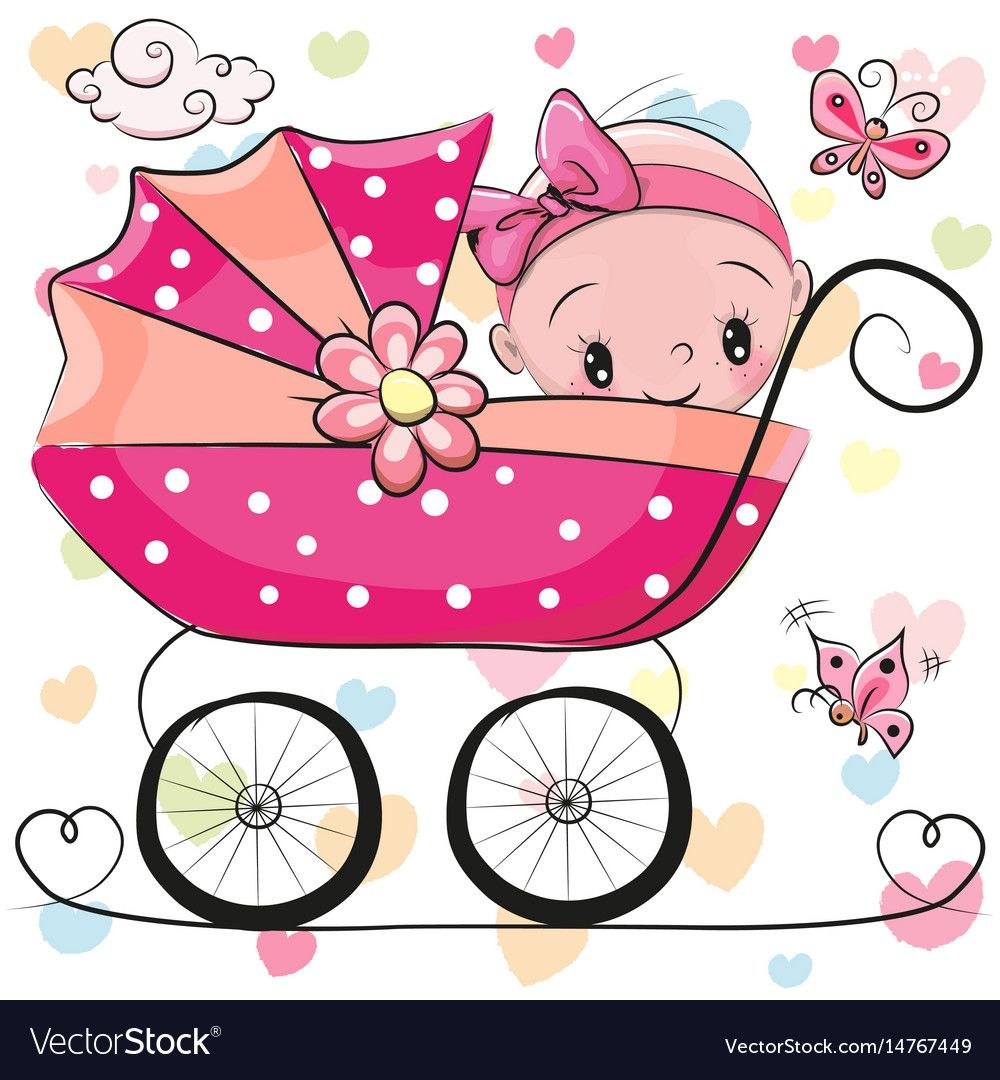 Niñeras dejan que los niños se jodan anime