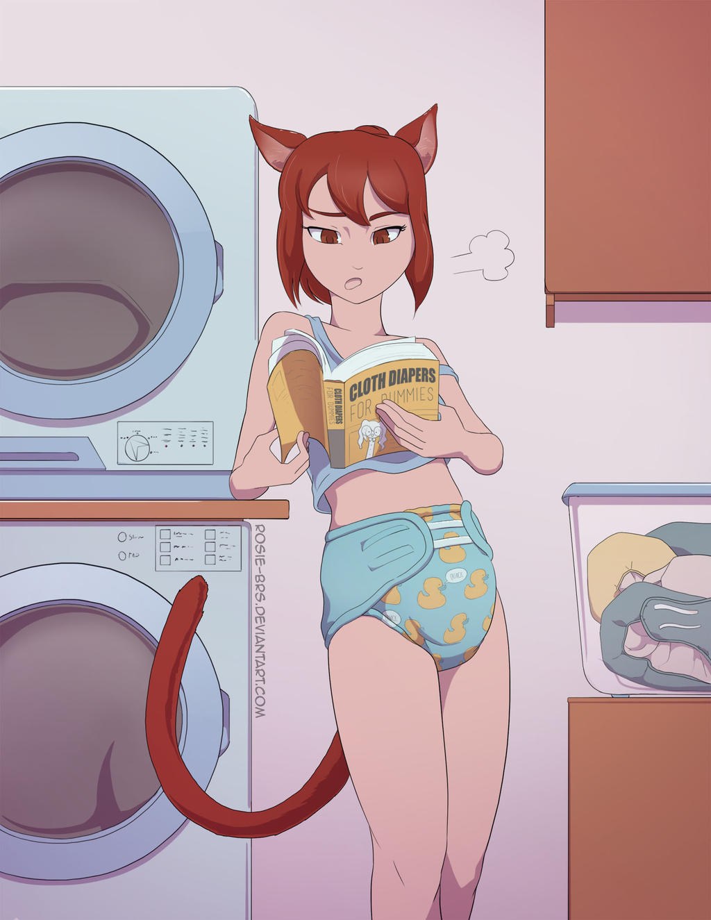 Abdl ámbar