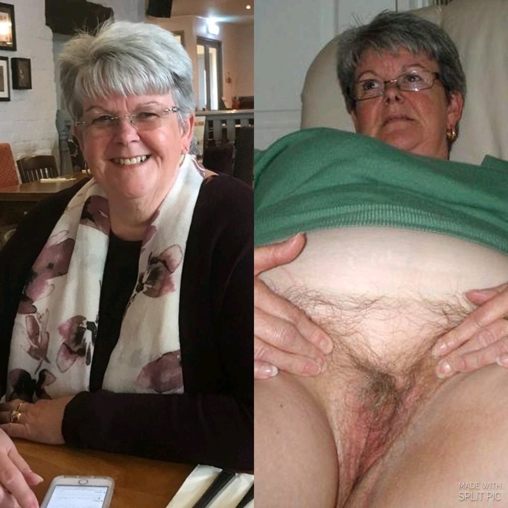 Katherine Merlot (93) Rumania Pornstar