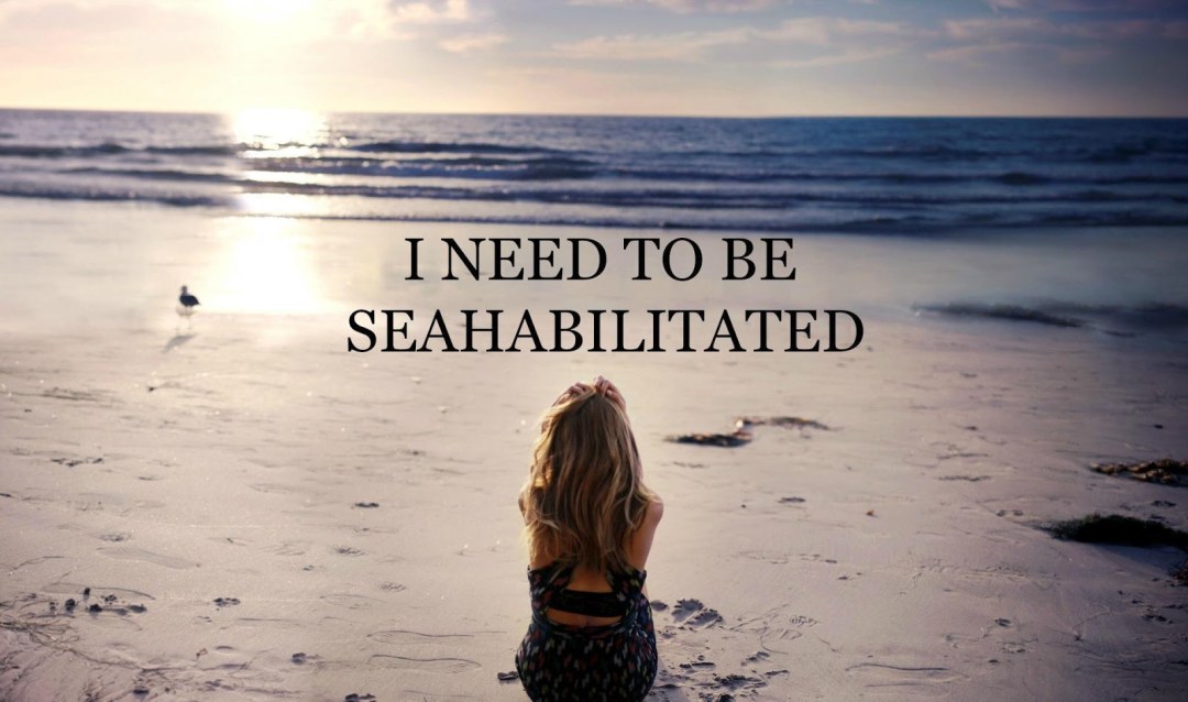 Alina Eremenko Hennesshesi orina