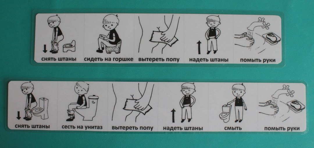 Ciruela de las piernas de las chicas