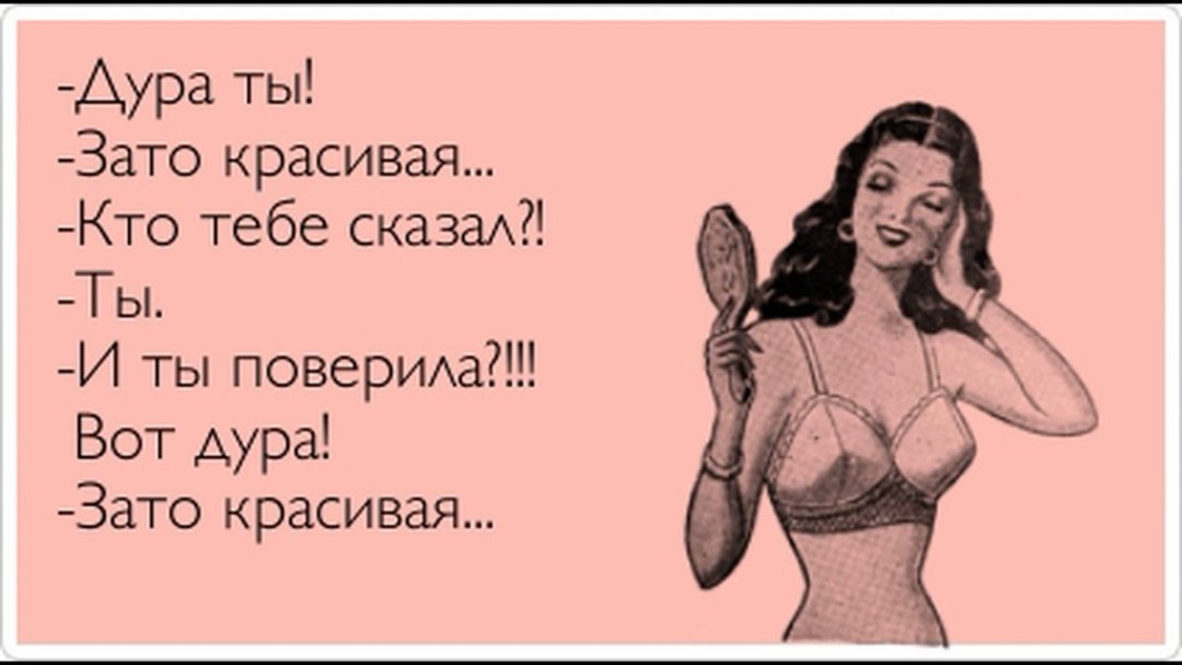 Alina Malaya Malaya_1309