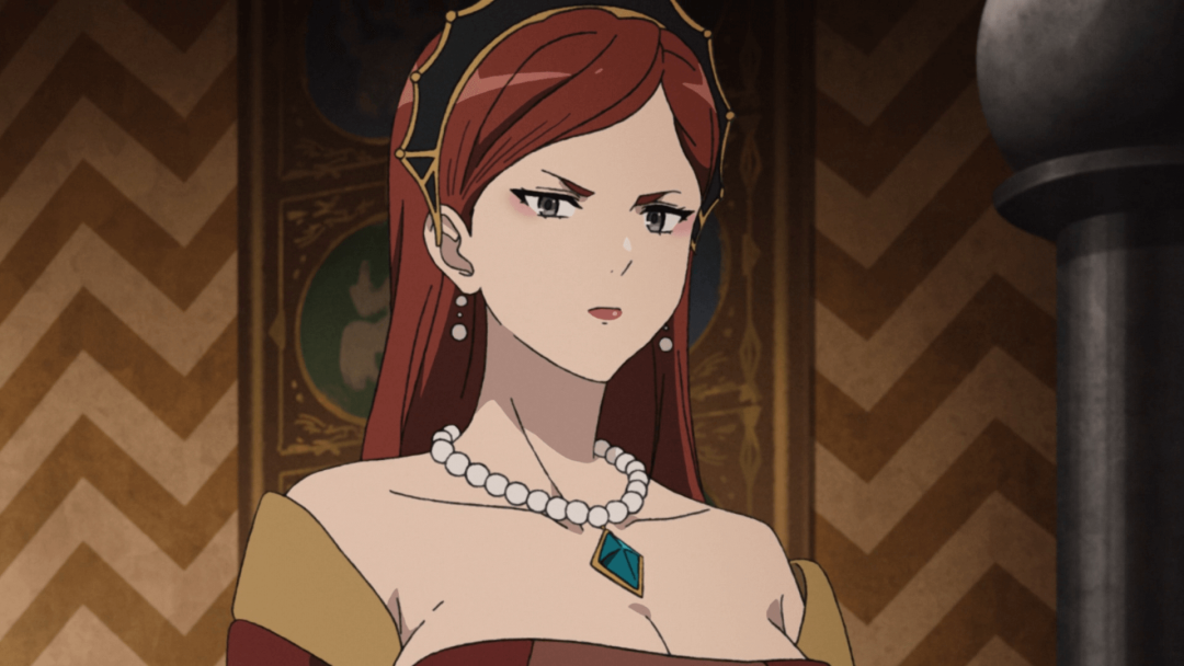 Hilda Grayrat