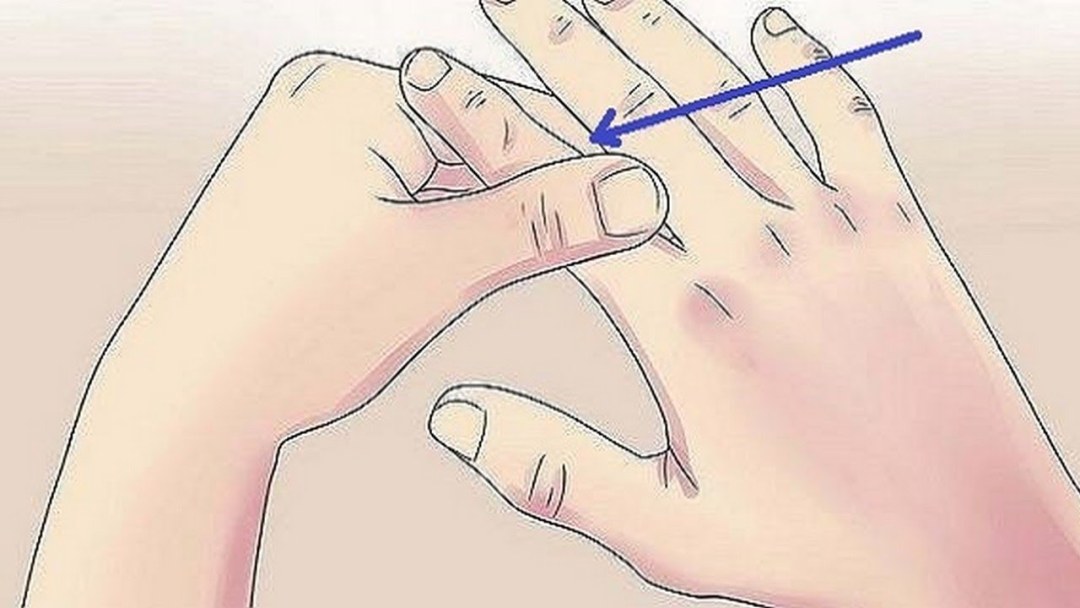 Hermoso dibujo de hechos