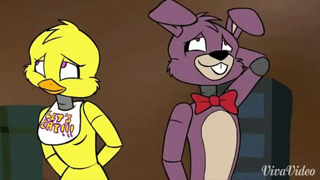 Adventures of Animatronics Tony Kraynight