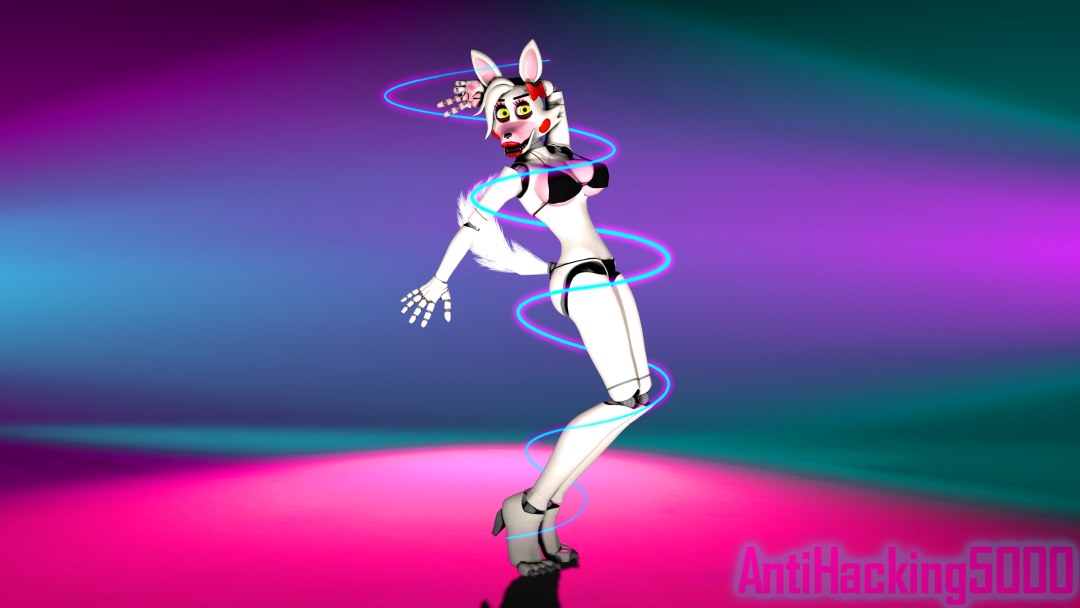 Ballora