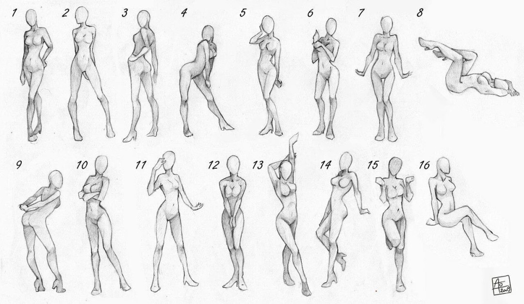 Kate Fox Tutoria