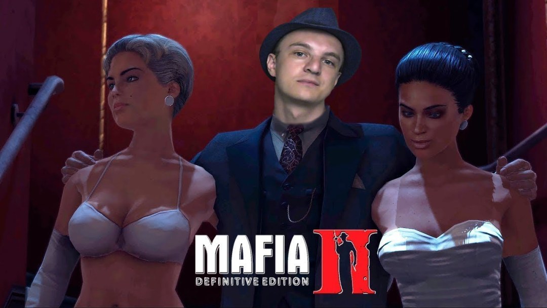 Asesina de terciopelo Violetta desnuda