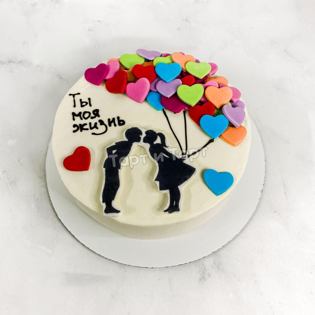 Cremas para pasteles para pasteles