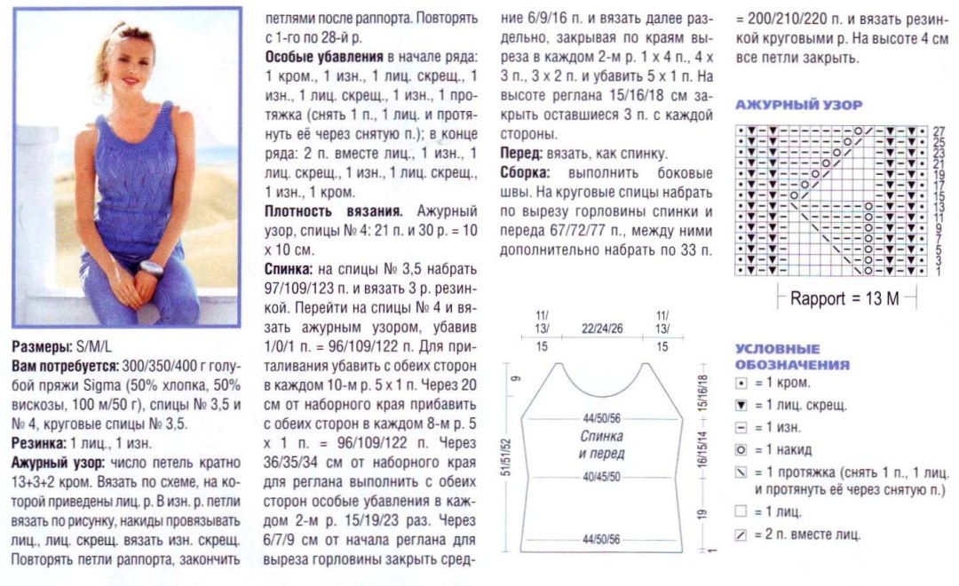 Circuitos de tejido de punto de la facial y lo incorrecto