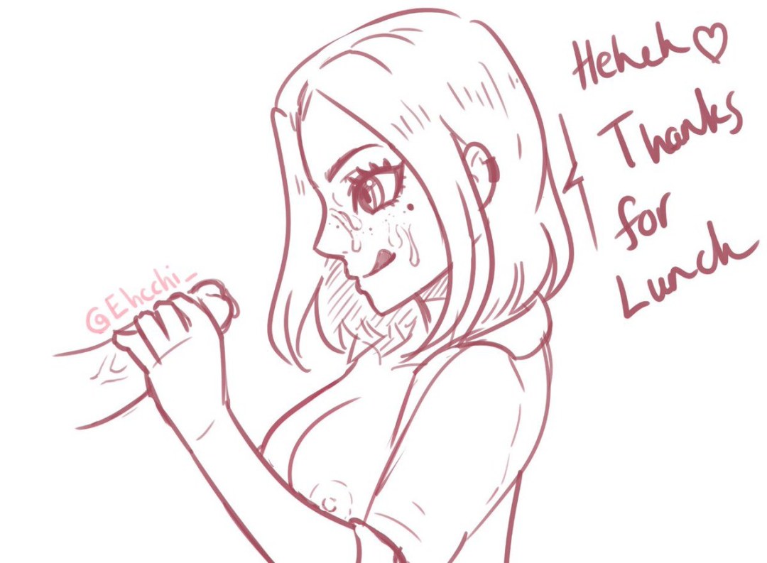 Freya Roche Privatov Records