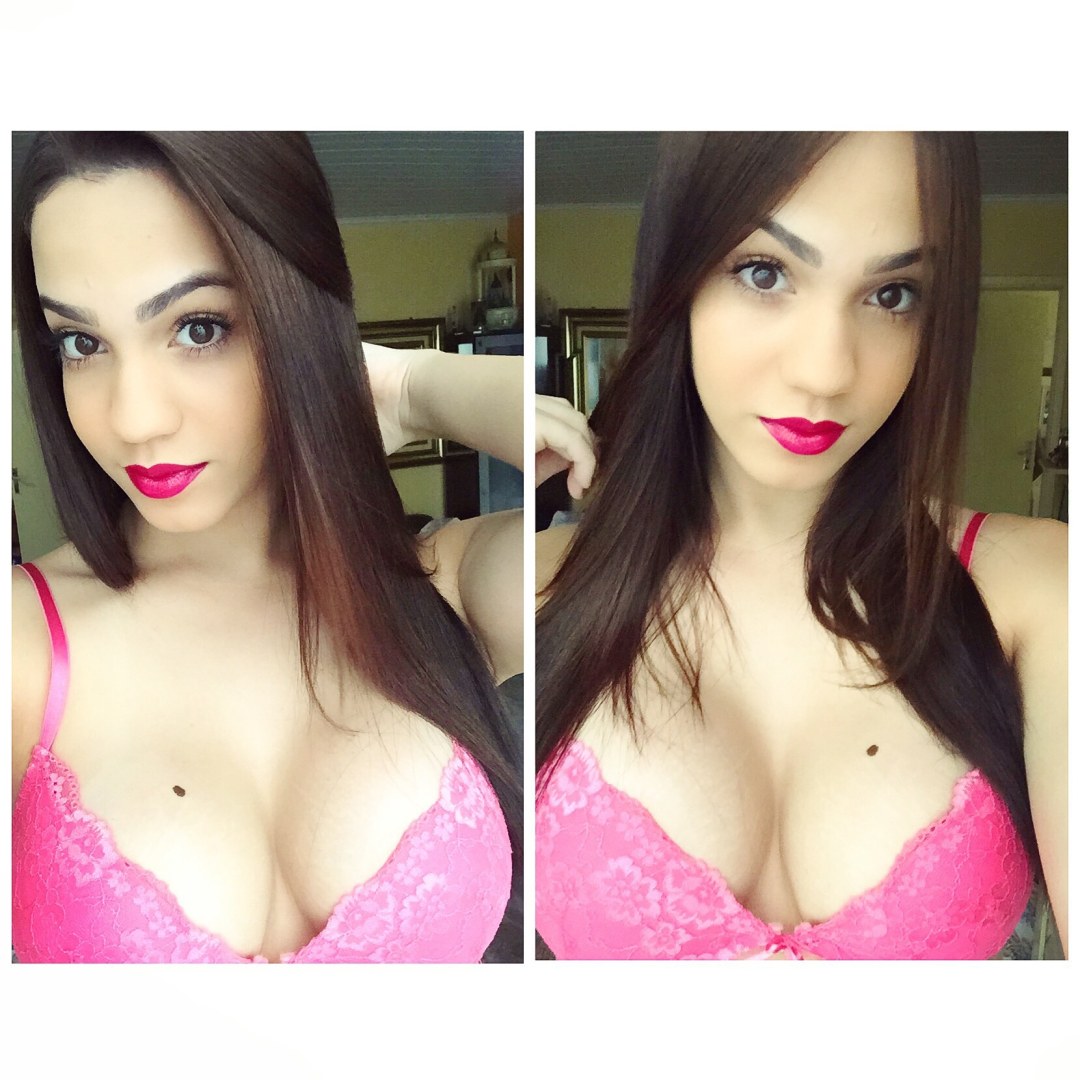 Secretos de Camila