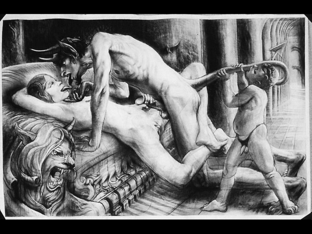 Lara Croft Tierna Tumba Hentai