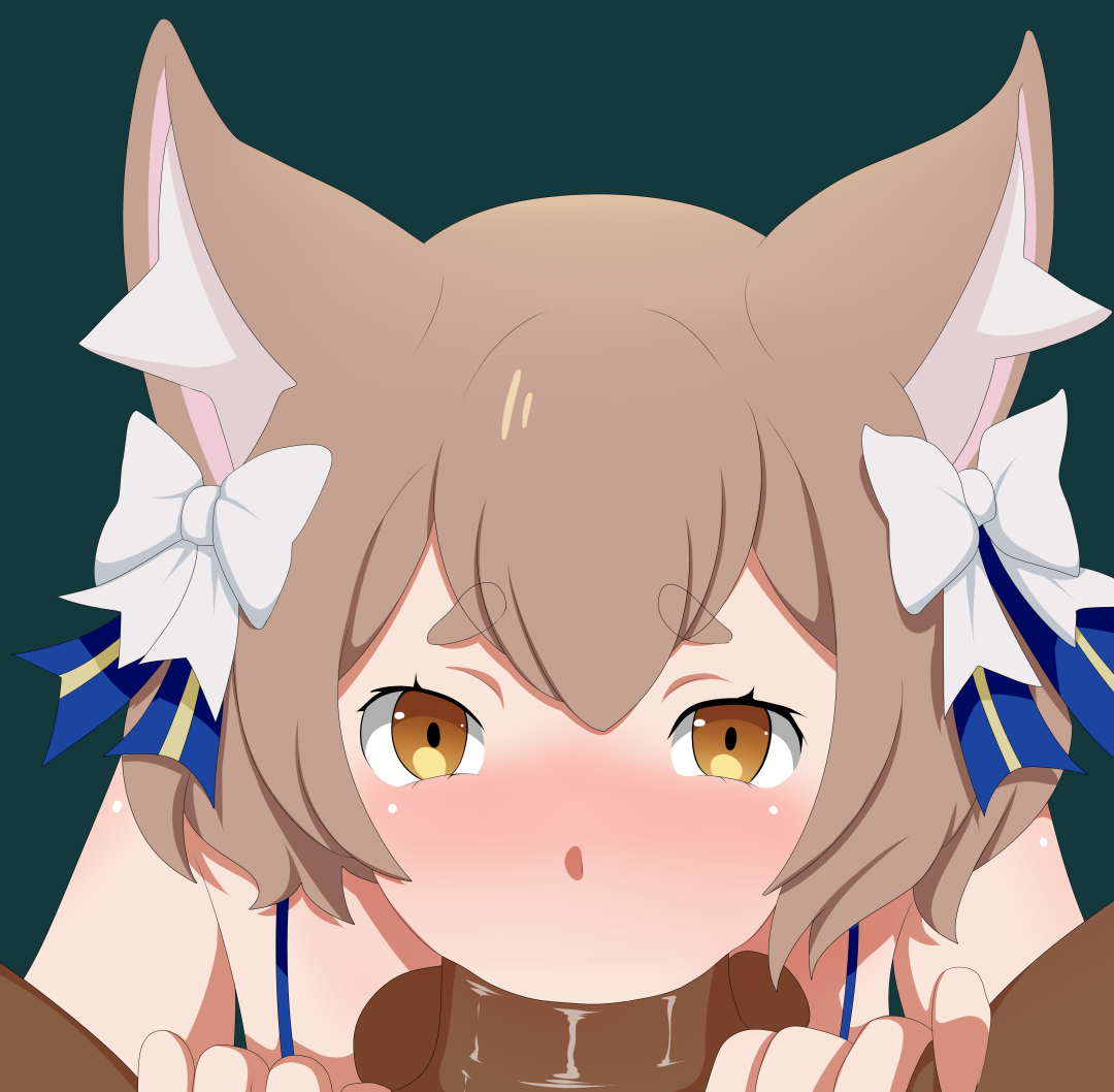 Hentai rem ram emilia re cero