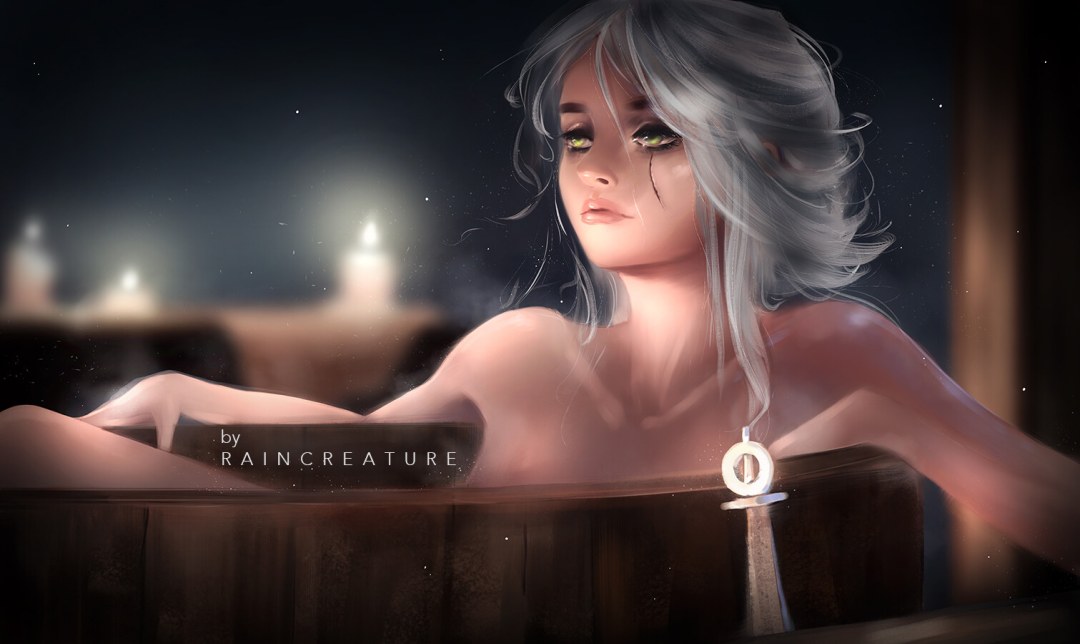 Ciri R34