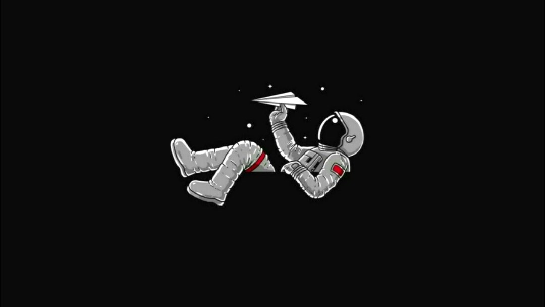 Lawfai hip hop