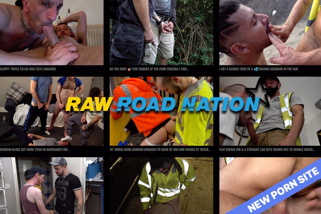 Las alas de Aristov son las mismas