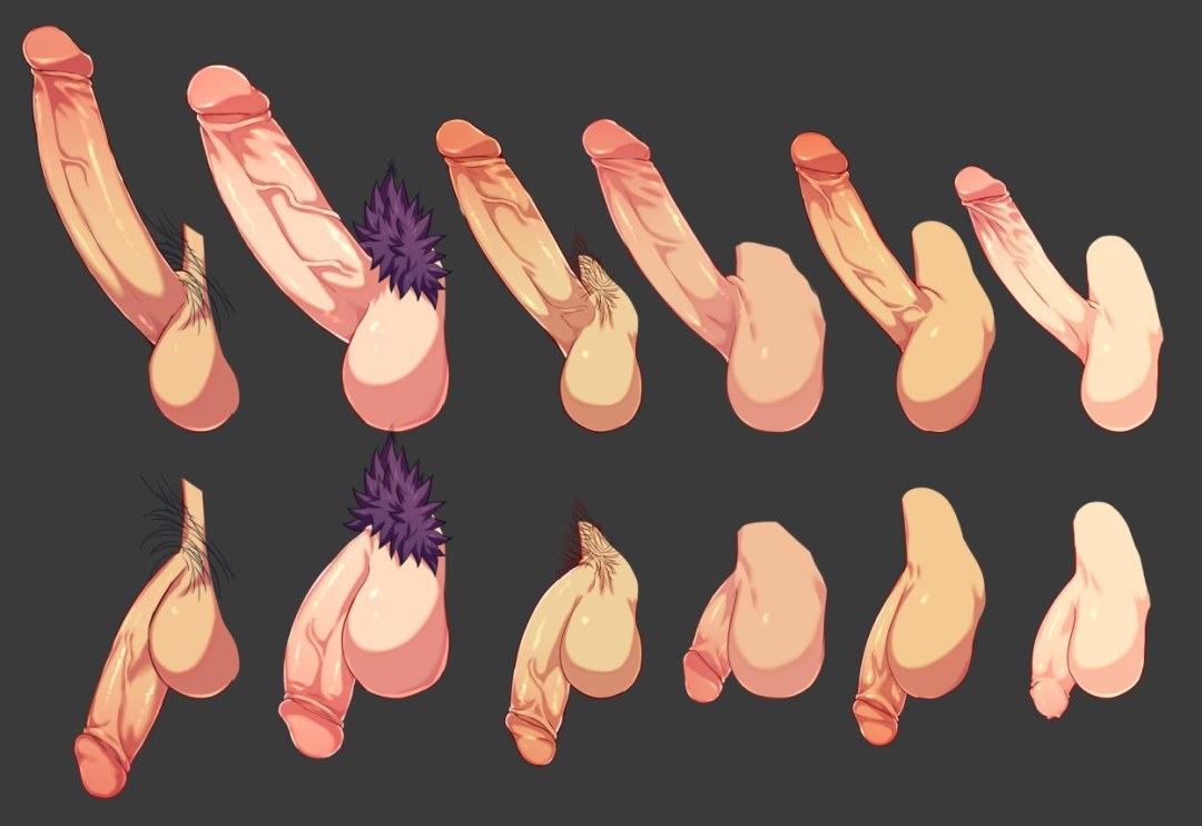 Duma 2 Sprites