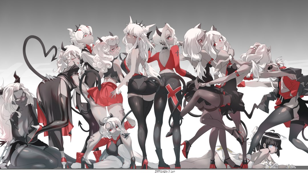 Hentai Xray Tentacle Incubator Yaits