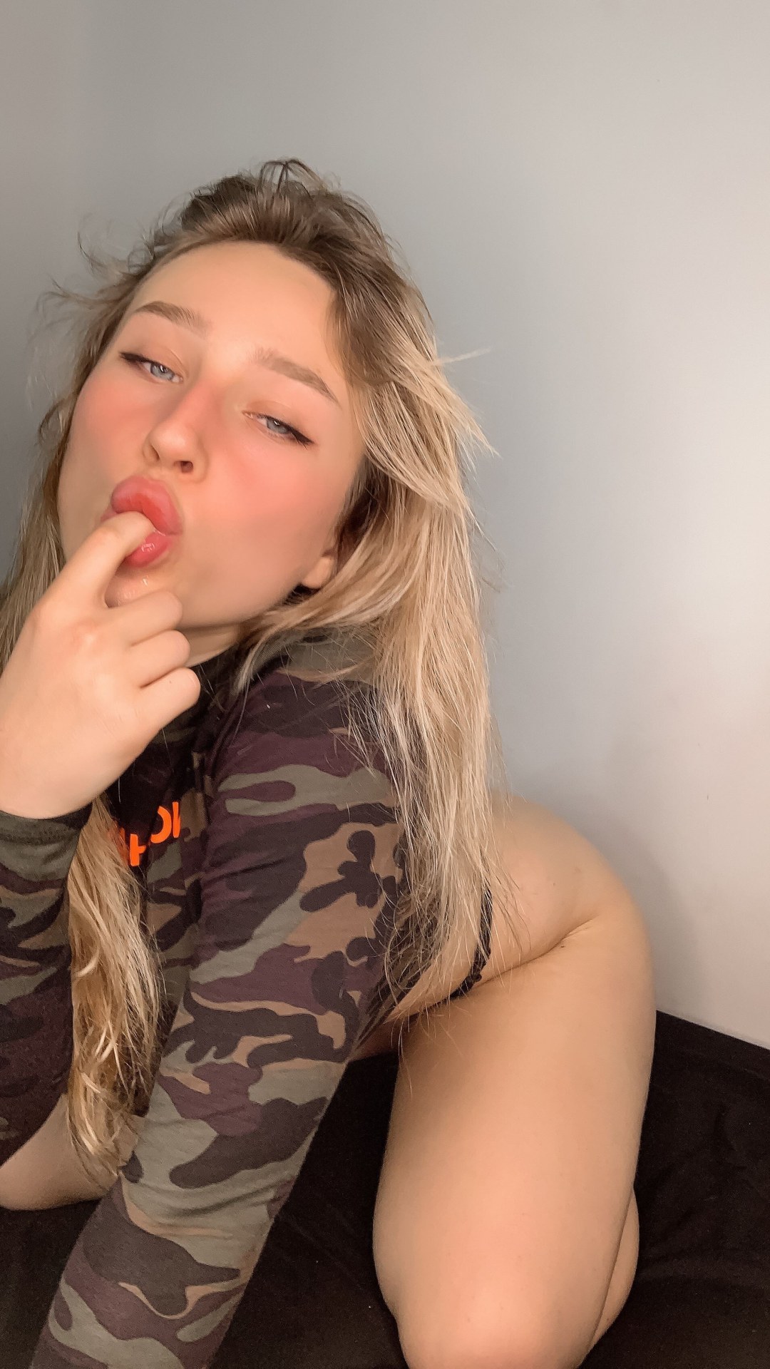 Natalia Fadeeva Nataliafadeev