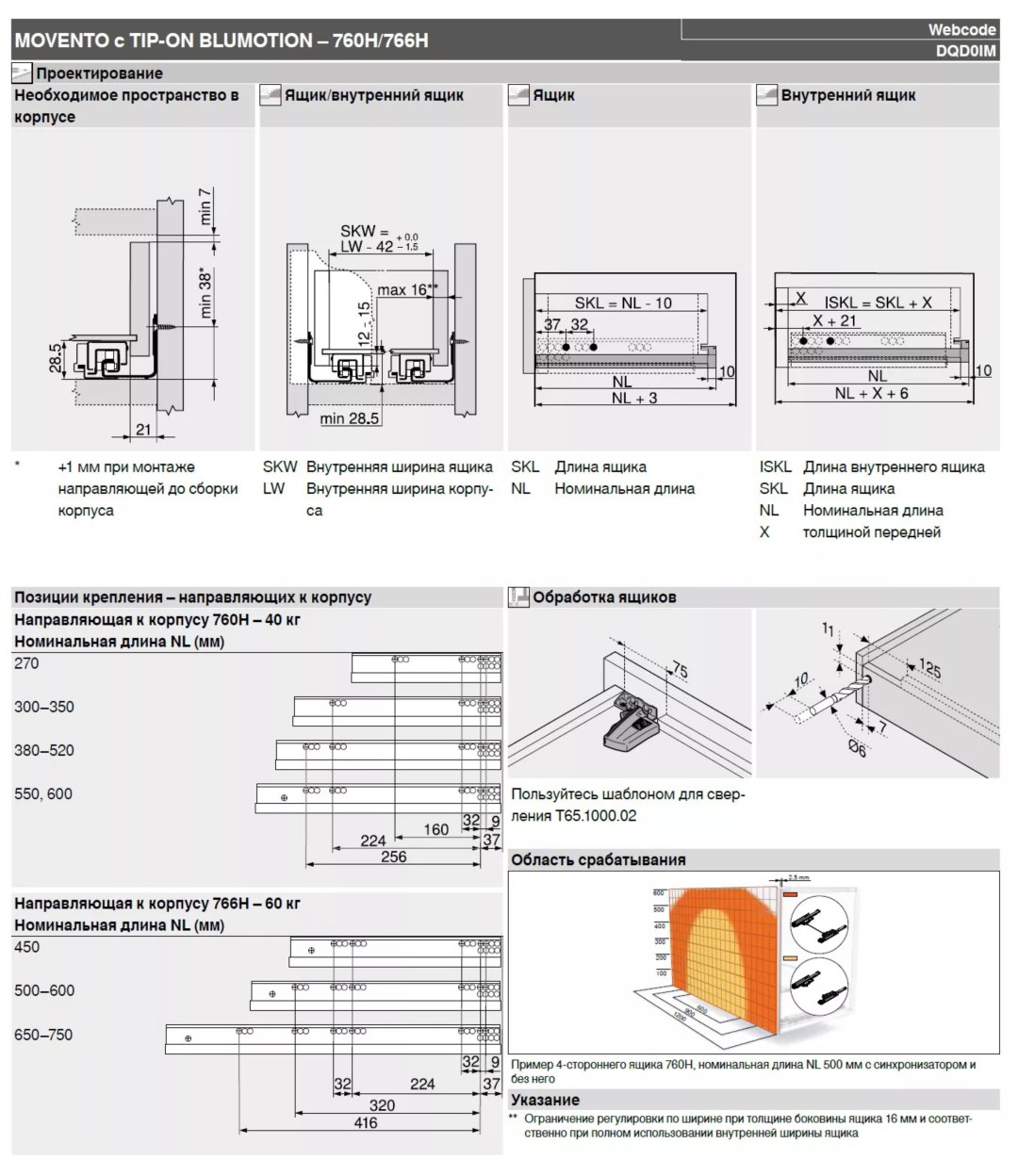 Imágenes para describir el examen