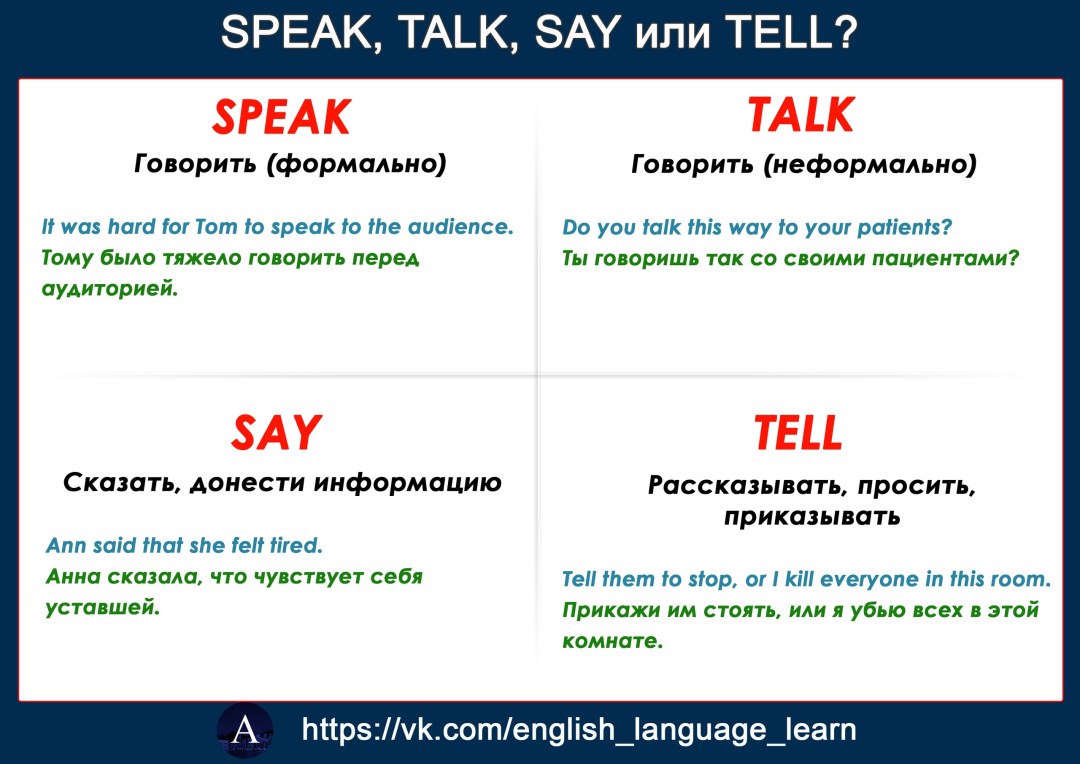 Porque me causa bien, soy alegría