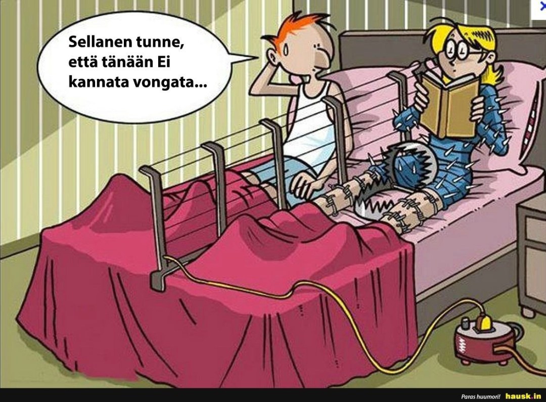 Papel tapiz smp de ensueño