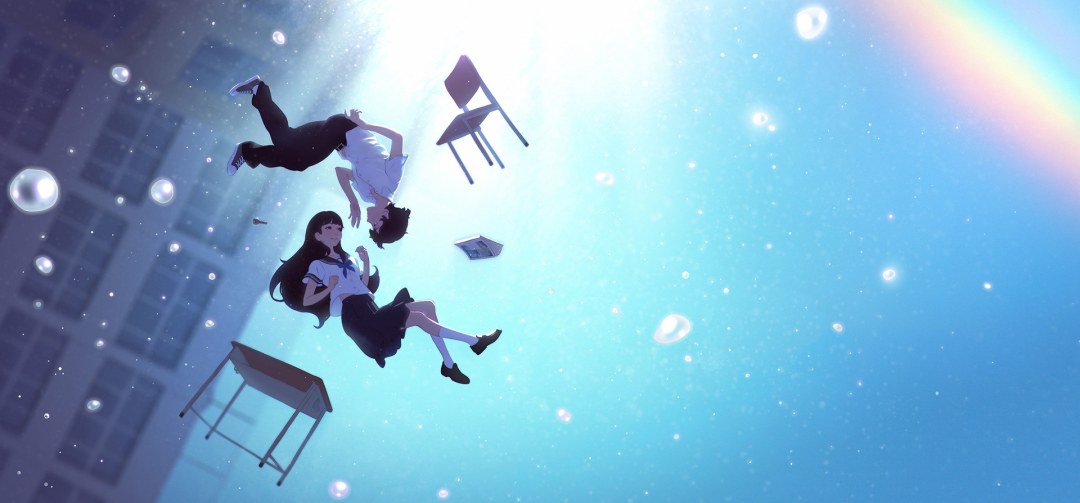 Los iconos en el panel de instrumentos Toyota Plain igual al 4 2013