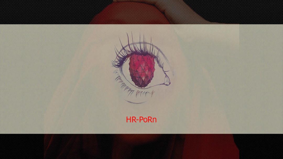 Recordadora de cintas Mason LS107M