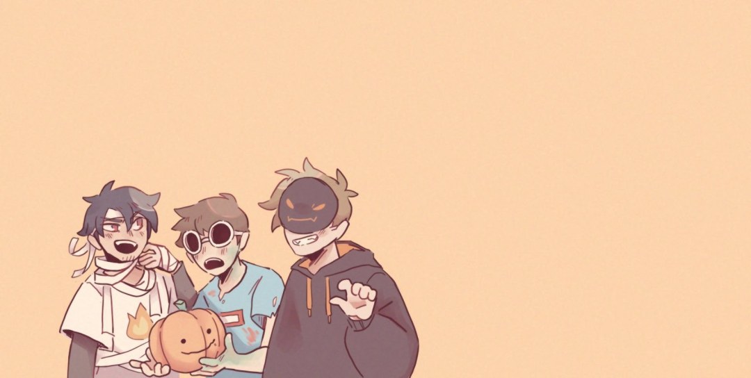 Adara Sánchez Anguiano