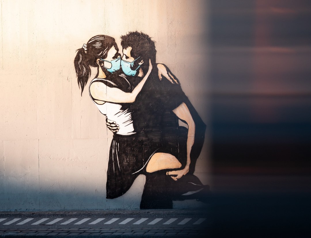 Complete el diálogo con las palabras del cuadro Grado 6