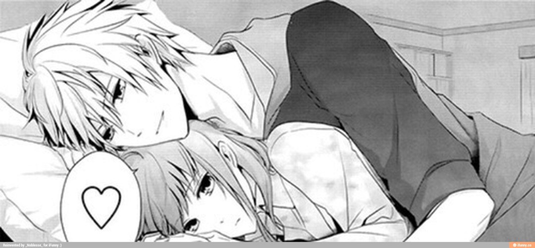 Tiffany Tatum Sexo con un ladrón