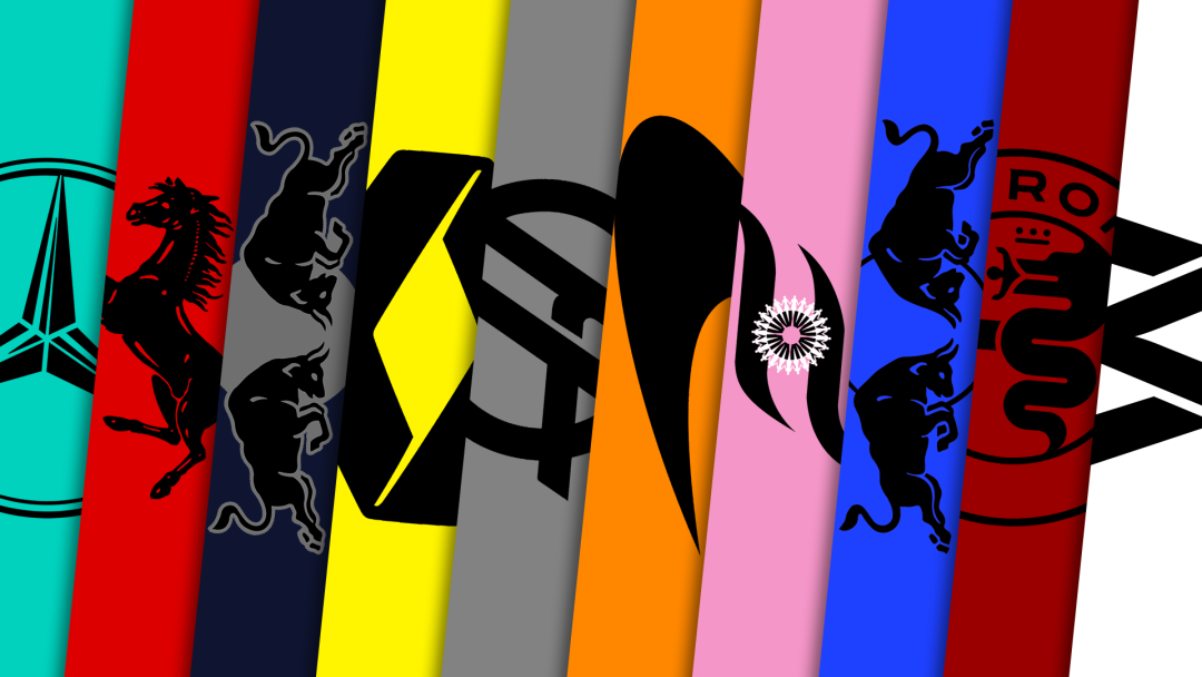 Caballo nederisovpnnch