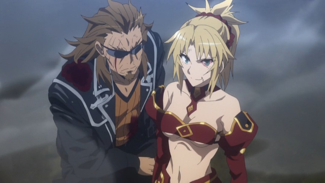 Tiamat Faith Dragon