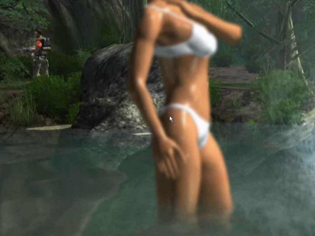 Far Tero 3 Citra Tits