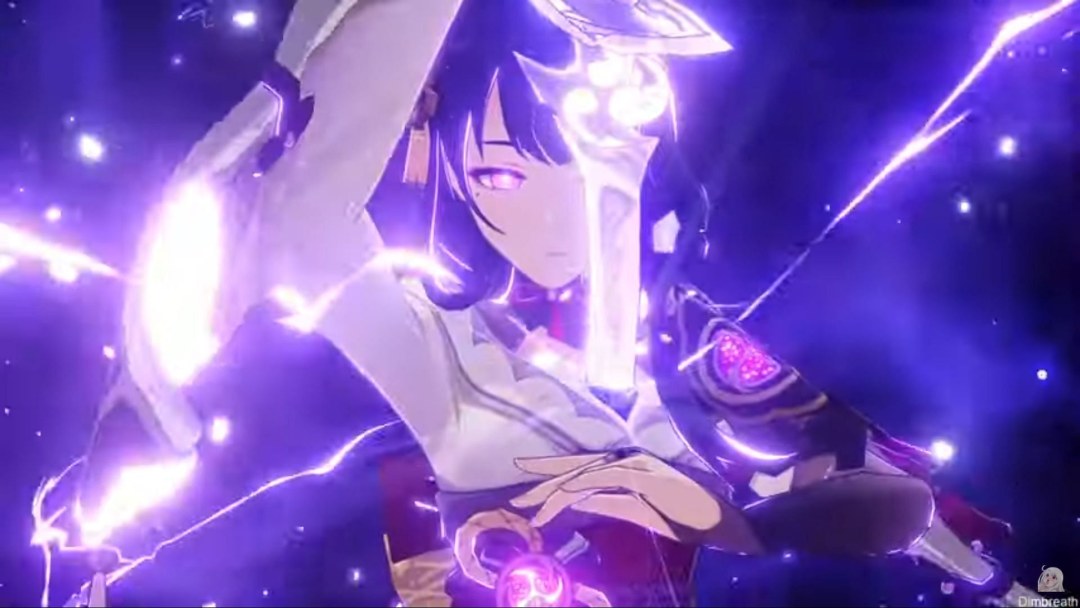 Baal Yuri