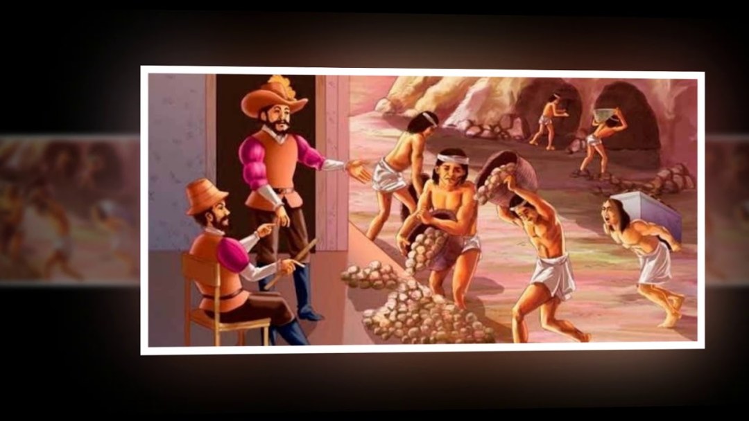 La parte trasera del paraíso / outro -lado do paraíso