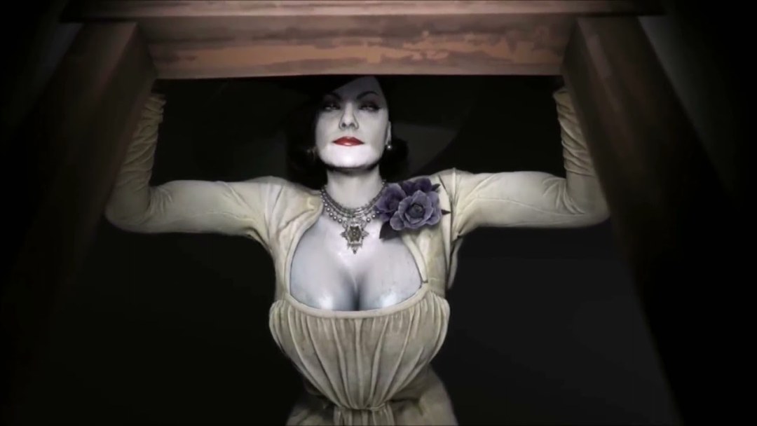 Actriz porno checa dama insecto