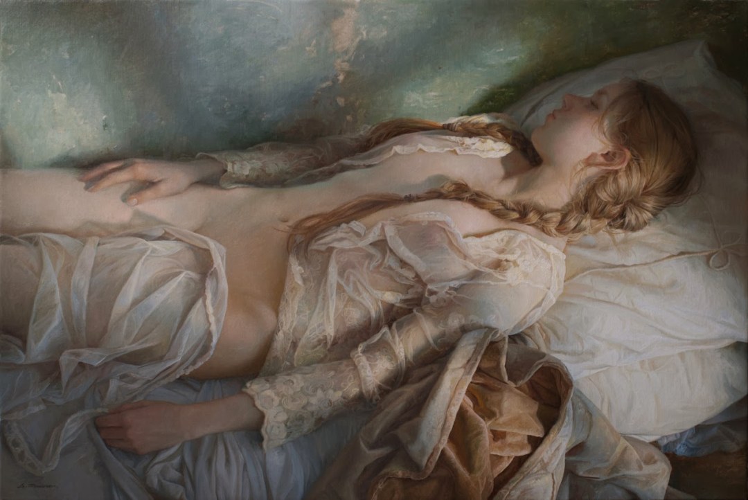 David Dubnitsky