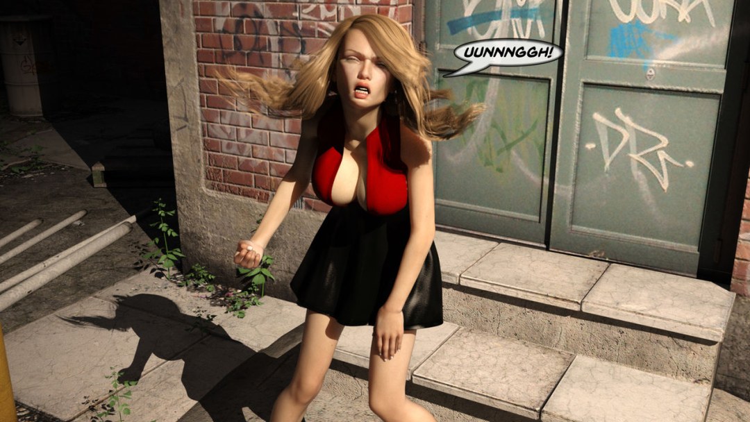 Ginebra de látex de Lettis