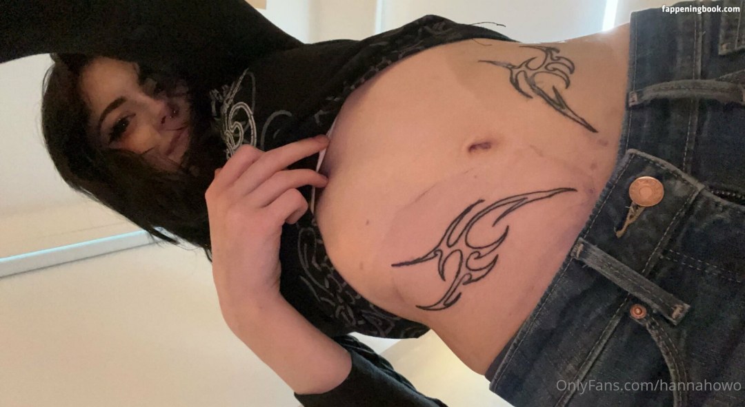 Papel tapiz en la pantalla de bloqueo con inscripciones