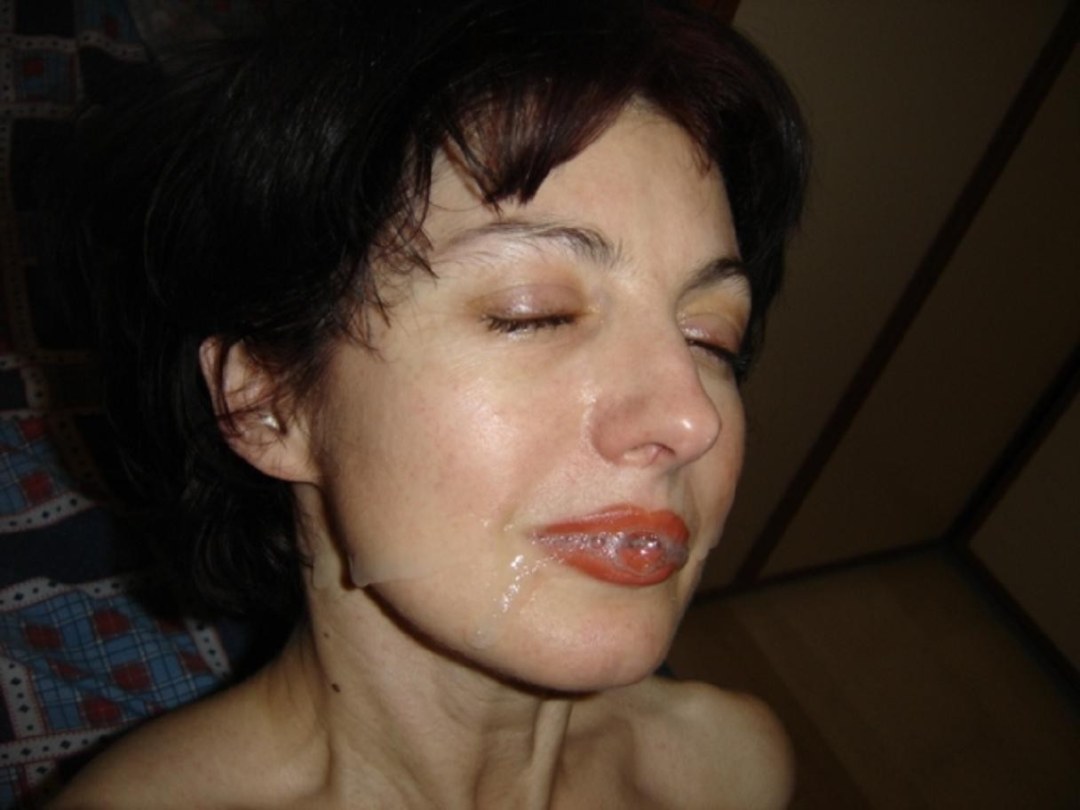 Elena Lyalkina Krasnodar